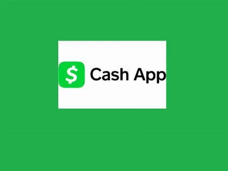 Cash-App-in-Philippines